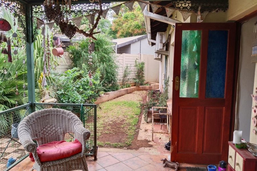 5 Bedroom Property for Sale in Meerhof North West